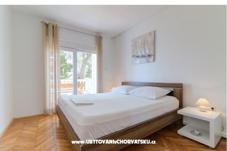 Apartment Marta za 6 osoba  – foto 7