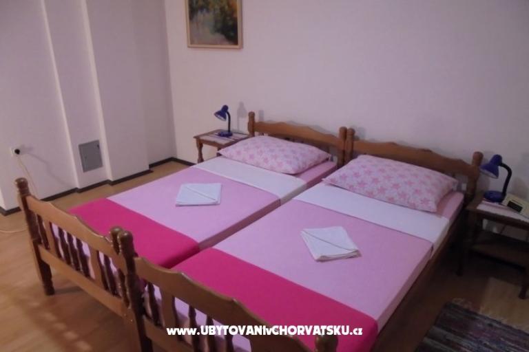 Lucia – foto 3