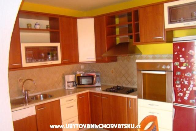Appartements MaDi  – foto 10