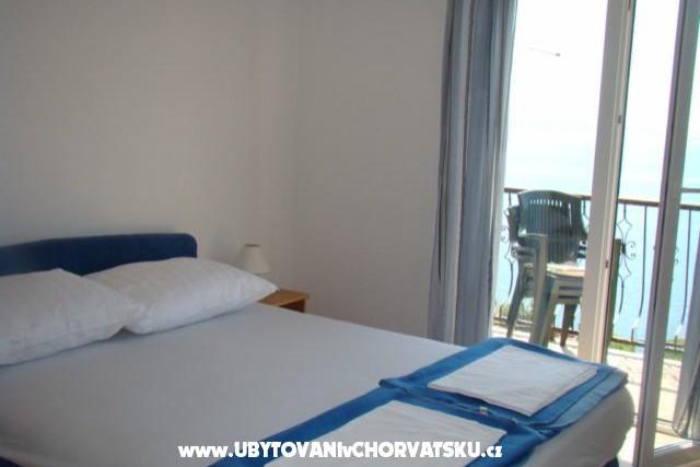 Appartements MaDi  – foto 12