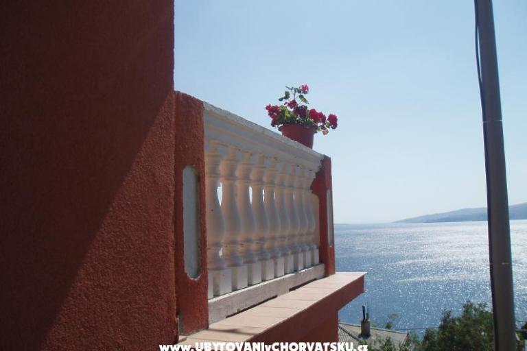 Appartements MaDi  – foto 4