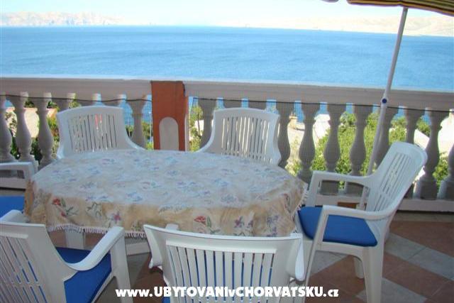 Appartements MaDi  – foto 6