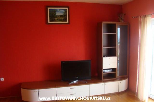 Appartements MaDi  – foto 9