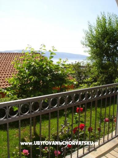 Marija Appartement – foto 10