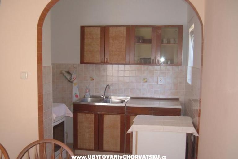 CRO 3 apartment – foto 3