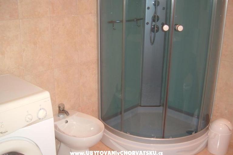 CRO 3 apartment – foto 7