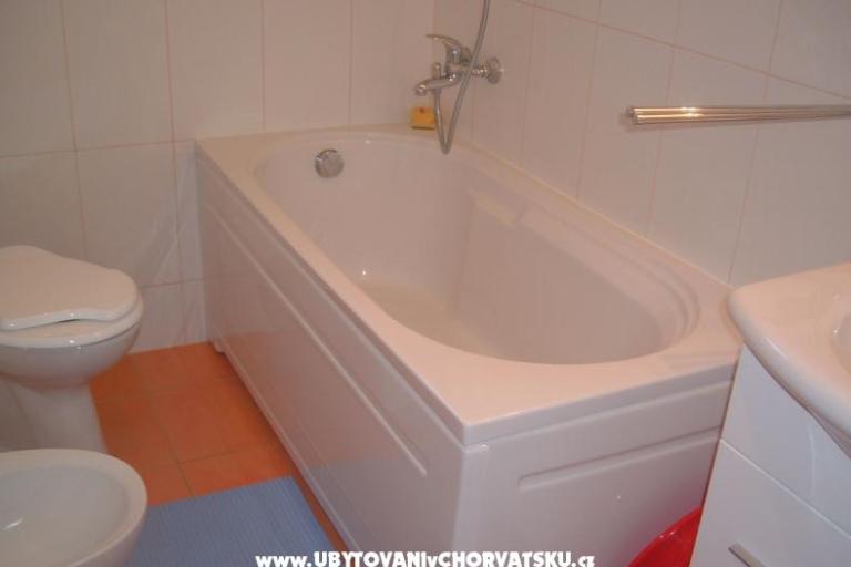 CRO 3 apartment – foto 8