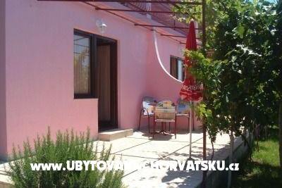 Appartements CRO 2 – foto 2
