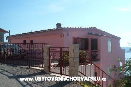 Appartements CRO 2 – foto 4