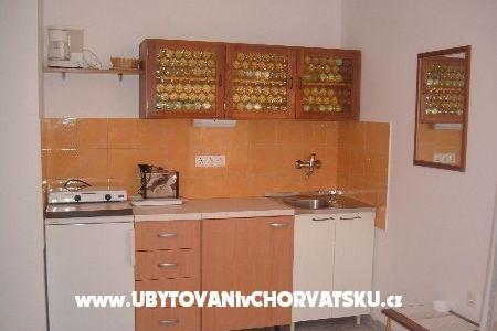 Appartements CRO 2 – foto 7
