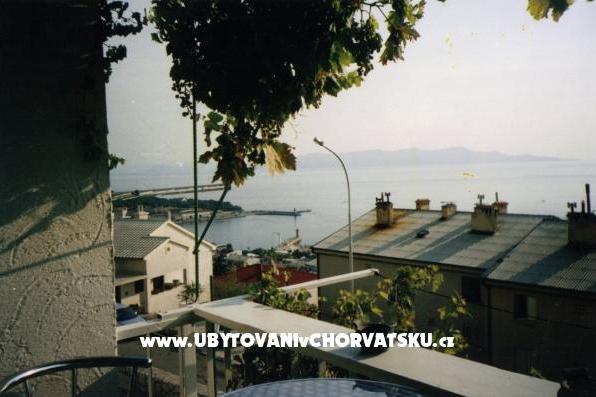 Mundaricevac apartment – foto 2