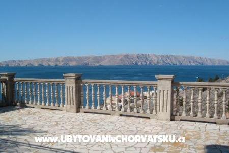CRO 5 Appartement – foto 2