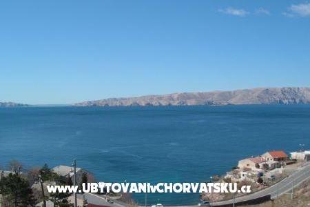 CRO 5 Appartement – foto 3