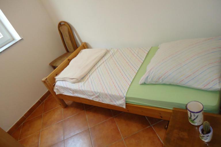 MA-RE – foto 3