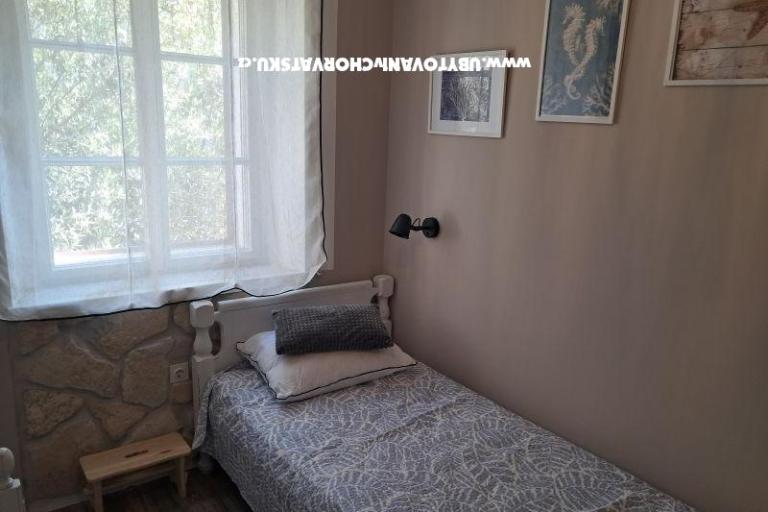 1918 Apartment centar Šibenik – foto 10