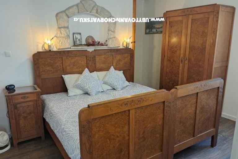 1918 Apartment centar Šibenik – foto 15