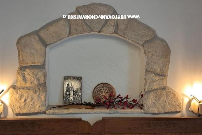 1918 Apartment centar Šibenik – foto 17