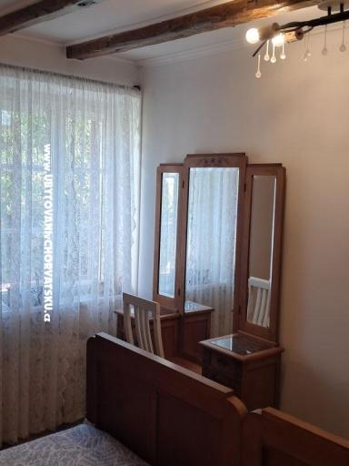 1918 Apartment centar Šibenik – foto 18