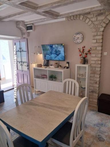 1918 Apartment centar Šibenik – foto 6