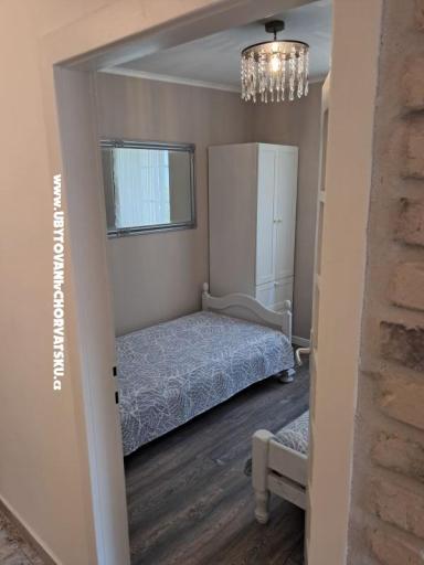 1918 Apartment centar Šibenik – foto 8