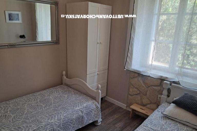 1918 Apartment centar Šibenik – foto 9