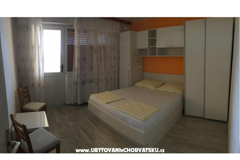 A.Kalabrić  Appartement – foto 3