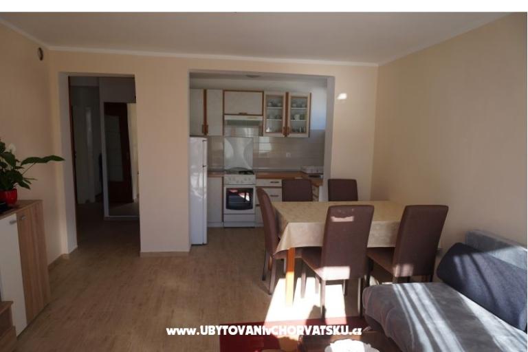 Adriatic Beach Haus – foto 10
