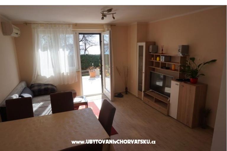 Adriatic Beach Haus – foto 11