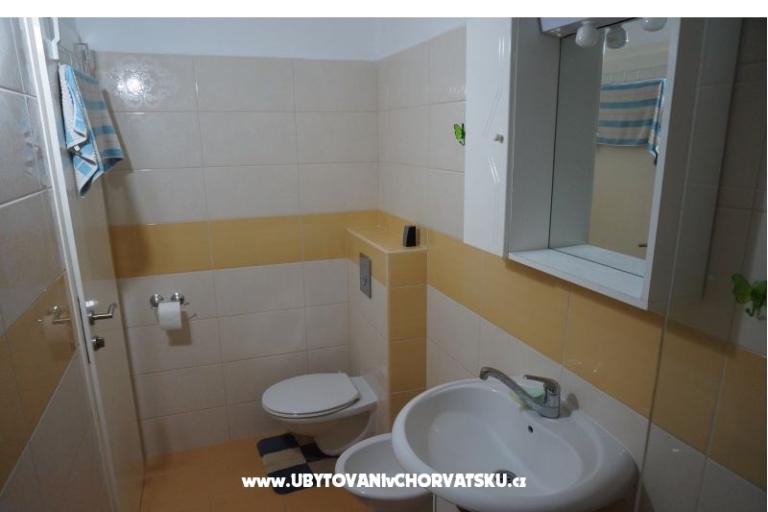 Adriatic Beach Haus – foto 13