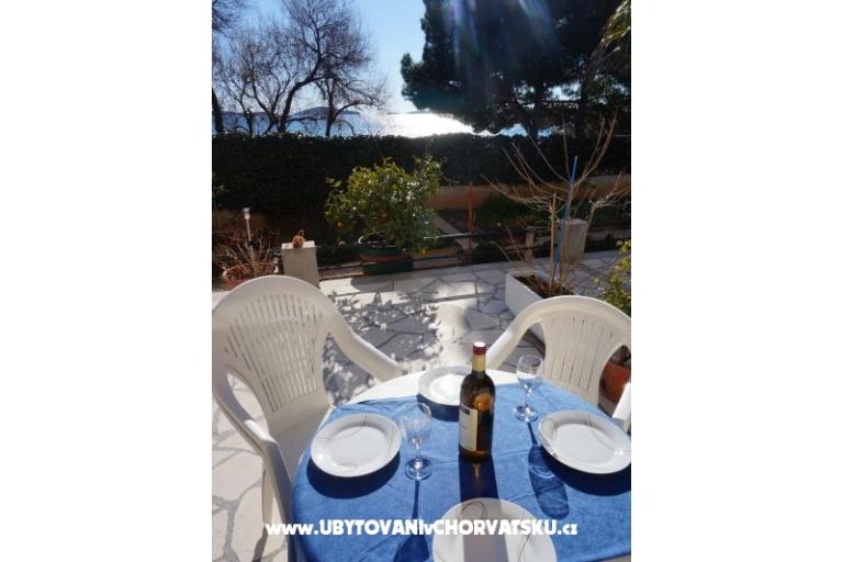 Adriatic Beach Haus – foto 14