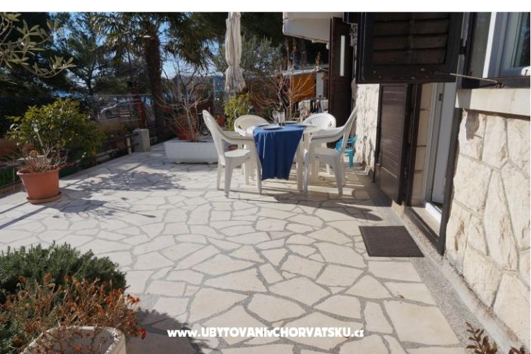 Adriatic Beach Haus – foto 15