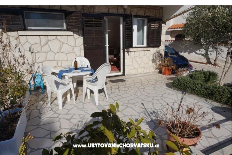 Adriatic Beach Haus – foto 16