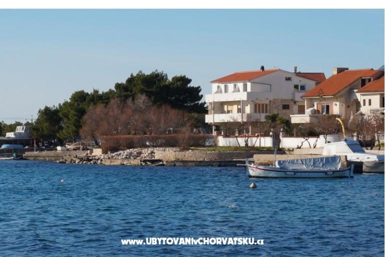 Adriatic Beach Haus – foto 2