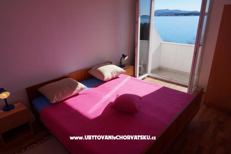 Adriatic Beach Haus – foto 6