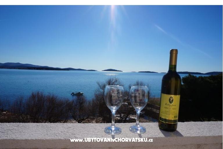 Adriatic Beach Haus – foto 7