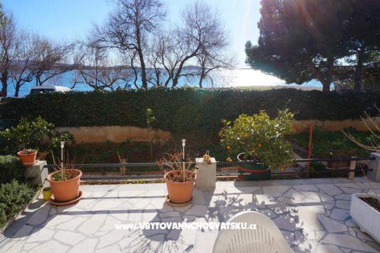 Adriatic Beach Haus – foto 8