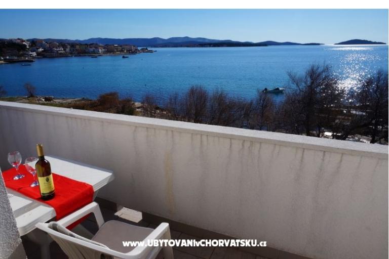 Adriatic Beach Haus – foto 9