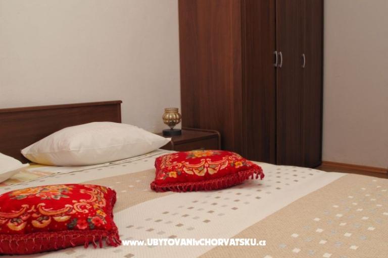 Agrotourism Galic (Park Krka) – foto 4