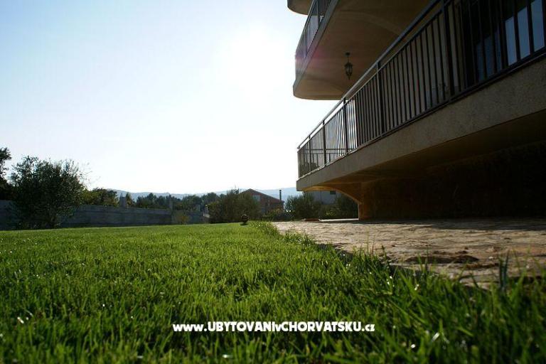 Americana luxury apartments – foto 11