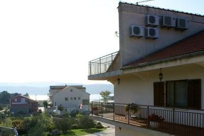 Americana luxury apartments – foto 9