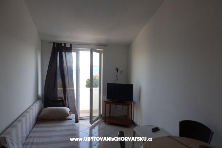 Apartment Alen – foto 9