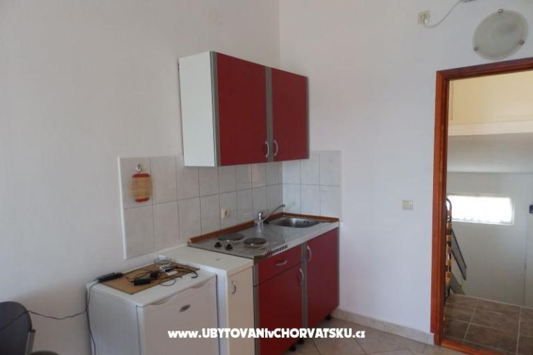 Apartment Alen – foto 10
