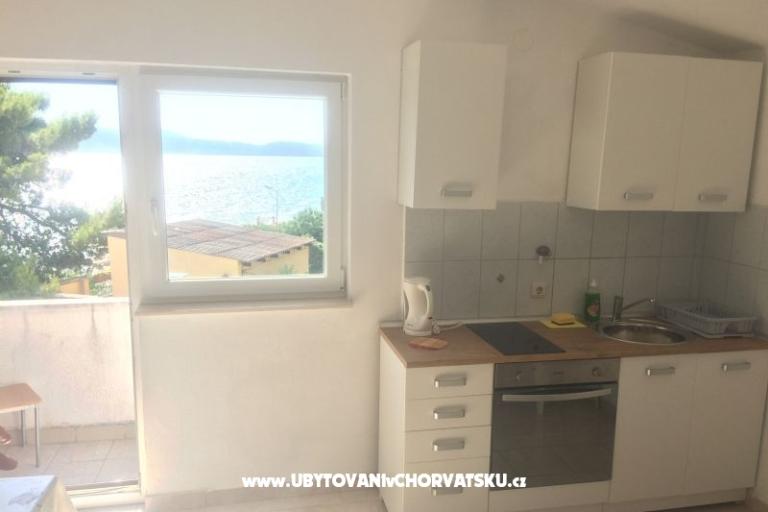 Apartment Alen – foto 11