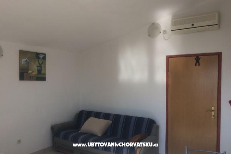 Apartment Alen – foto 12