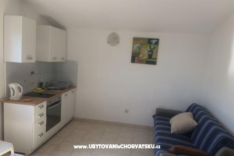 Apartment Alen – foto 13
