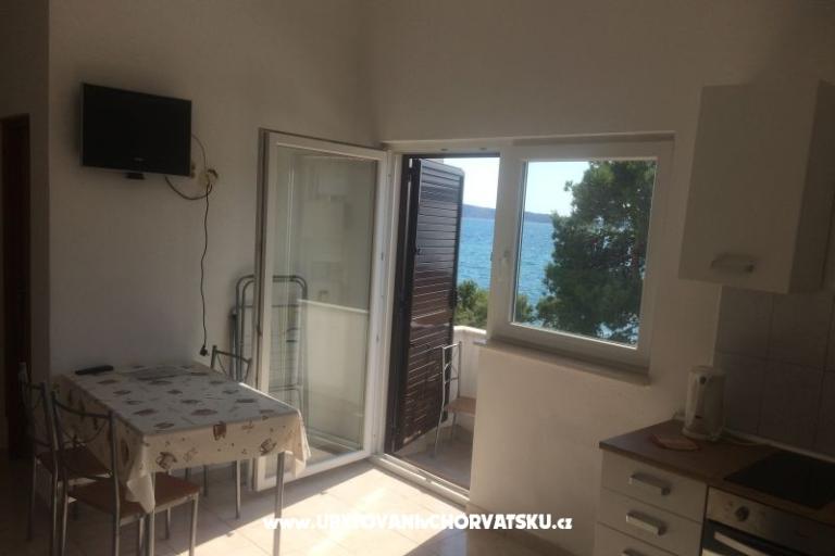 Apartment Alen – foto 14