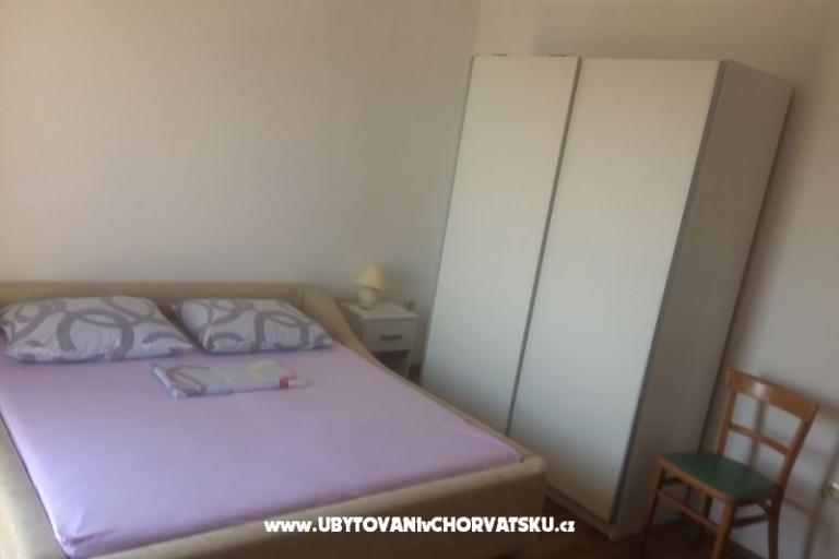 Apartment Alen – foto 15