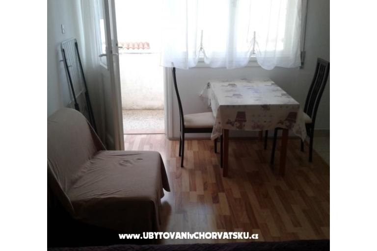 Apartment Alen – foto 16