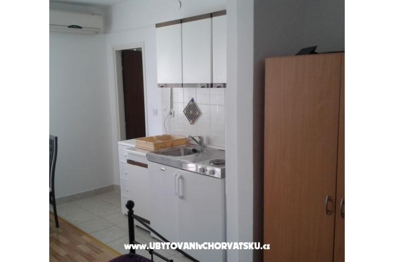 Apartment Alen – foto 17