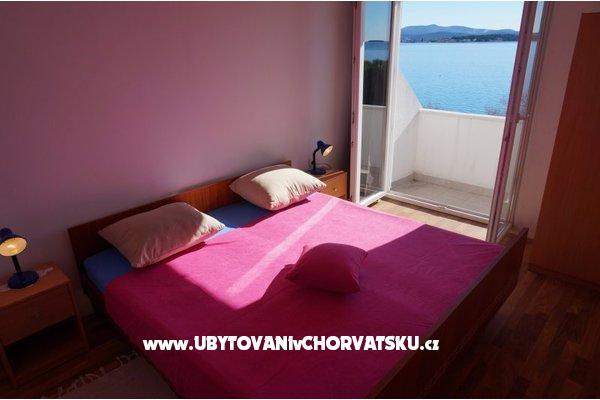 Apartment Alen – foto 3